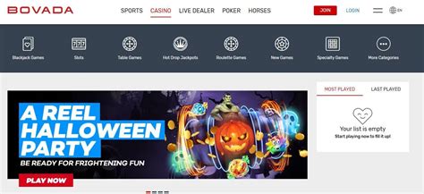 bovada prepaid cards